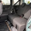 suzuki spacia 2020 quick_quick_DAA-MK53S_MK53S-659048 image 7