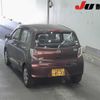 daihatsu mira-e-s 2015 -DAIHATSU 【沼津 580ﾇ8530】--Mira e:s LA300S--LA300S-1315016---DAIHATSU 【沼津 580ﾇ8530】--Mira e:s LA300S--LA300S-1315016- image 2