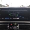 bmw 4-series 2022 CFJ1710202 image 28