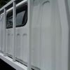 mitsubishi-fuso canter 2022 quick_quick_FDA20_FDA20-590367 image 19