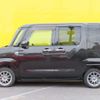 daihatsu hijet-caddie 2018 -DAIHATSU 【熊谷 480】--Hijet Caddie HBD-LA700V--LA700V-0003927---DAIHATSU 【熊谷 480】--Hijet Caddie HBD-LA700V--LA700V-0003927- image 8