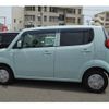 suzuki mr-wagon 2013 -SUZUKI 【神戸 581ｿ1577】--MR Wagon DBA-MF33S--MF33S-202269---SUZUKI 【神戸 581ｿ1577】--MR Wagon DBA-MF33S--MF33S-202269- image 25
