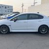 subaru wrx 2020 -SUBARU--WRX 3BA-VAG--VAG-039786---SUBARU--WRX 3BA-VAG--VAG-039786- image 17