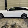 mercedes-benz c-class-station-wagon 2018 quick_quick_205214_WDD2052142F780696 image 10