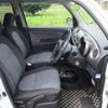 daihatsu mira-gino 2006 -DAIHATSU--Mira Gino DBA-L650S--L650S-0044416---DAIHATSU--Mira Gino DBA-L650S--L650S-0044416- image 29