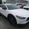 mazda cx-3 2023 -MAZDA 【湘南 351】--CX-30 DM8P--DM8P-207036---MAZDA 【湘南 351】--CX-30 DM8P--DM8P-207036- image 39