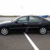 toyota mark-ii 2003 -TOYOTA--Mark2 TA-JZX110--JZX110-6048047---TOYOTA--Mark2 TA-JZX110--JZX110-6048047- image 6