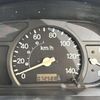 honda acty-van 1999 CFJ1730042 image 8