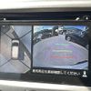 mitsubishi delica-d2 2017 CFJ1734259 image 18