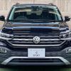 volkswagen t-cross 2020 -VOLKSWAGEN--VW T-Cross 3BA-C1DKR--WVGZZZC1ZLY075932---VOLKSWAGEN--VW T-Cross 3BA-C1DKR--WVGZZZC1ZLY075932- image 13