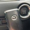 mazda cx-5 2022 -MAZDA--CX-5 3DA-KF2P--KF2P-509905---MAZDA--CX-5 3DA-KF2P--KF2P-509905- image 23