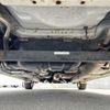 daihatsu mira-gino 2005 quick_quick_L650S_L650S-0031042 image 19