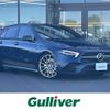 mercedes-benz amg 2019 -MERCEDES-BENZ--AMG 4BA-177051M--WDD1770512J139672---MERCEDES-BENZ--AMG 4BA-177051M--WDD1770512J139672- image 1