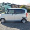 honda n-box 2018 -HONDA--N BOX DBA-JF4--JF4-1023918---HONDA--N BOX DBA-JF4--JF4-1023918- image 43