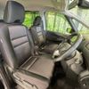 nissan serena 2016 -NISSAN--Serena DAA-GFC27--GFC27-013348---NISSAN--Serena DAA-GFC27--GFC27-013348- image 8
