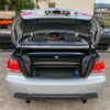 bmw 3-series 2010 CFJ1143325 image 11