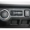 subaru levorg 2019 -SUBARU--Levorg DBA-VMG--VMG-036095---SUBARU--Levorg DBA-VMG--VMG-036095- image 5