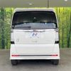 honda n-box 2014 CFJ1596029 image 15