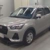 daihatsu rocky 2022 -DAIHATSU--Rocky A210S-0017121---DAIHATSU--Rocky A210S-0017121- image 1