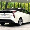 toyota prius 2016 -TOYOTA--Prius DAA-ZVW55--ZVW55-8034570---TOYOTA--Prius DAA-ZVW55--ZVW55-8034570- image 18