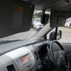 suzuki wagon-r 2012 -SUZUKI 【野田 580ｱ1234】--Wagon R DBA-MH23S--MH23S-903706---SUZUKI 【野田 580ｱ1234】--Wagon R DBA-MH23S--MH23S-903706- image 17