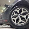 subaru forester 2024 -SUBARU--Forester 5AA-SKE--SKE-164***---SUBARU--Forester 5AA-SKE--SKE-164***- image 13