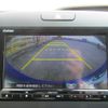 honda freed 2022 -HONDA 【静岡 535ﾊ1016】--Freed GB7--3200445---HONDA 【静岡 535ﾊ1016】--Freed GB7--3200445- image 14