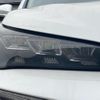 lexus nx 2016 -LEXUS--Lexus NX DAA-AYZ10--AYZ10-1012142---LEXUS--Lexus NX DAA-AYZ10--AYZ10-1012142- image 18