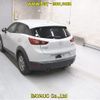 mazda cx-3 2016 -MAZDA--CX-3 DK5AW-111940---MAZDA--CX-3 DK5AW-111940- image 2