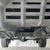toyota hilux 2023 CFJ1703006 image 10
