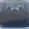 subaru forester 2016 -SUBARU--Forester DBA-SJ5--SJ5-091284---SUBARU--Forester DBA-SJ5--SJ5-091284- image 14