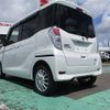 nissan dayz-roox 2015 -NISSAN--DAYZ Roox B21A--0196297---NISSAN--DAYZ Roox B21A--0196297- image 4