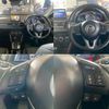 mazda cx-3 2015 CFJ1582911 image 11