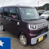 daihatsu wake 2016 -DAIHATSU 【鳥取 580も1966】--WAKE LA700S--LA700S-0065668---DAIHATSU 【鳥取 580も1966】--WAKE LA700S--LA700S-0065668- image 1