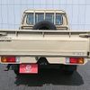 toyota land-cruiser 2015 -TOYOTA--Land Cruiser CBF-GRJ79K--GRJ79-1002355---TOYOTA--Land Cruiser CBF-GRJ79K--GRJ79-1002355- image 19