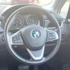 bmw 2-series 2018 CFJ1852686 image 11