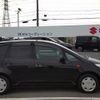 mitsubishi colt 2011 quick_quick_DBA-Z21A_Z21A-0801619 image 9