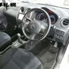 nissan note 2014 TE104 image 2