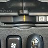 mitsubishi delica-d5 2007 CFJ1840785 image 5
