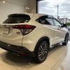 honda vezel 2016 quick_quick_RU3_RU3-1220098 image 2