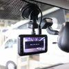 toyota hiace-van 2009 CFJ1695317 image 71