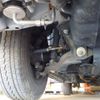 toyota regiusace-van 2018 CFJ1441667 image 46