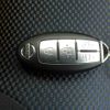 nissan serena 2008 TE1565 image 11