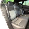 toyota harrier 2023 CFJ1835992 image 9