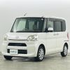 daihatsu tanto 2014 CFJ1697483 image 9