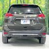 nissan x-trail 2018 -NISSAN--X-Trail DBA-NT32--NT32-300334---NISSAN--X-Trail DBA-NT32--NT32-300334- image 15