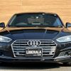 audi a5 2017 -AUDI--Audi A5 DBA-F5CVKL--WAUZZZF54JA024783---AUDI--Audi A5 DBA-F5CVKL--WAUZZZF54JA024783- image 11