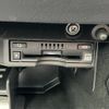 lexus is 2023 quick_quick_USE30_USE30-0002657 image 13