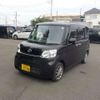 daihatsu tanto 2017 CFJ1813966 image 42