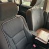 daihatsu tanto 2006 -DAIHATSU--Tanto CBA-L350S--L350S-0193851---DAIHATSU--Tanto CBA-L350S--L350S-0193851- image 15